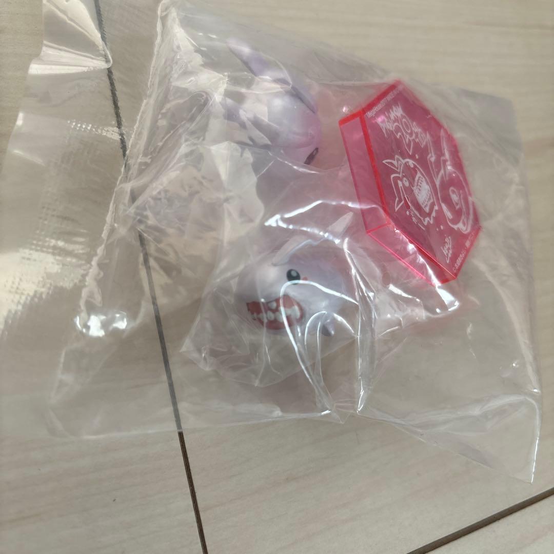 デジモンアドベンチャー デジコレ！ 20周年 コロモン＆トコモン