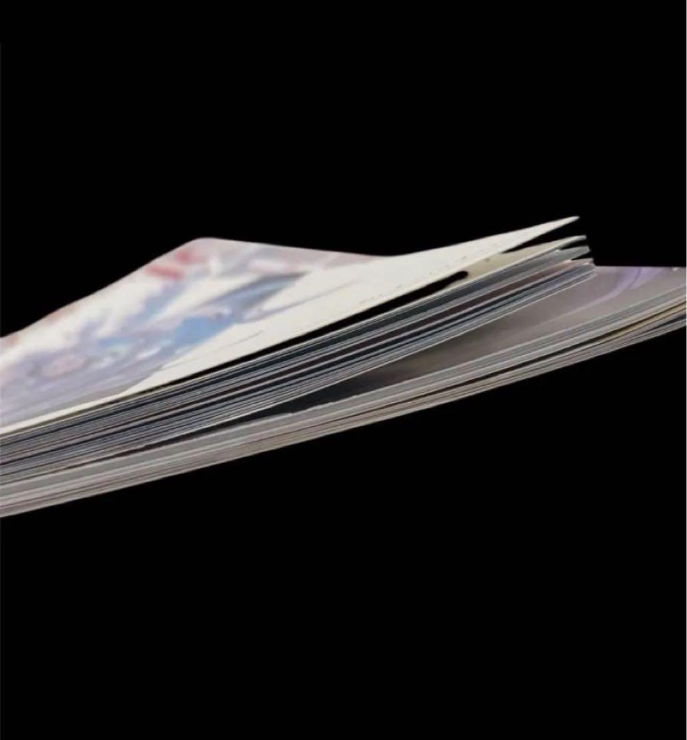 ホロライブhololive兎田ぺこら天音かなたムーナホシノヴァVTubeイラスト