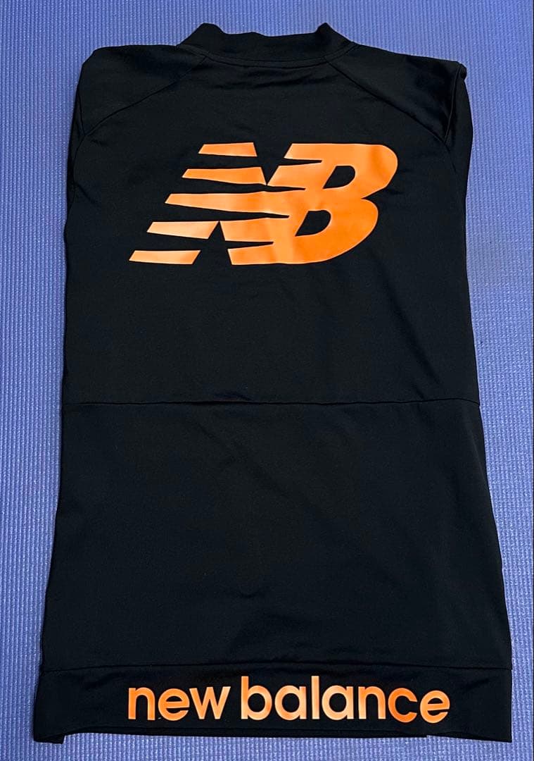 拓殖大学サッカー部 New Balance ブラックジャージ セット - メルカリ