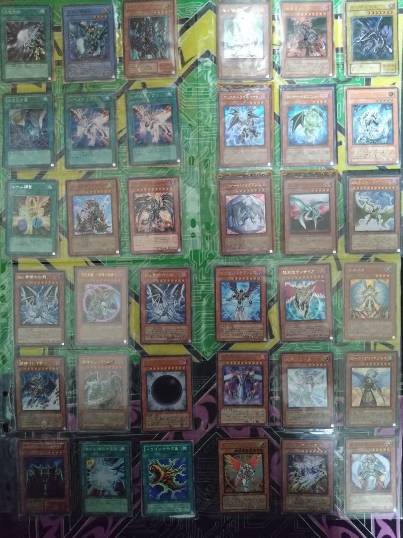 遊戯王全巻セット 遊戯王カードセット