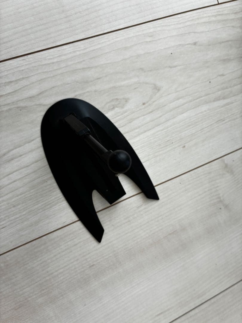 hottoys matrix マトリックス　センチネル