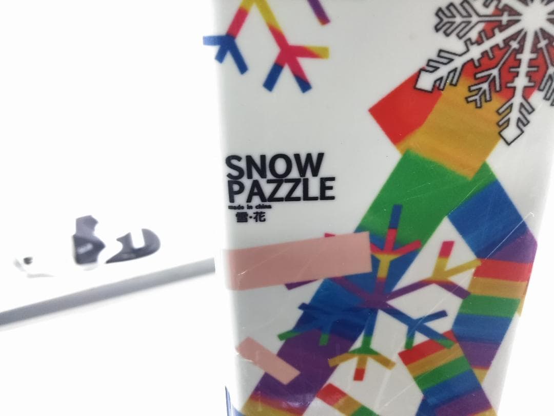 ジュニアスキー6点セット スワロー 140cm ブーツノルディカ 24.5cm◇