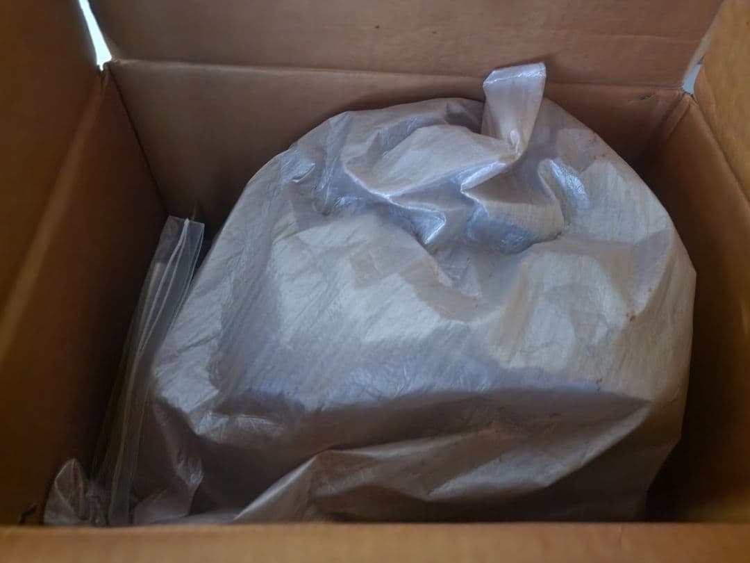 当時の箱有り ナショナルカラーテレビ TH8-V8 レトロ品 - メルカリ