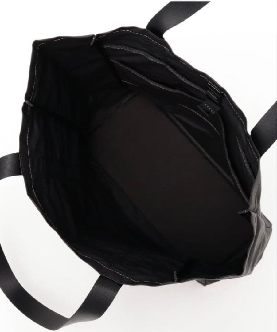 新品】STANDARD SUPPLY beams f 中村達也 西口修平 - メルカリ