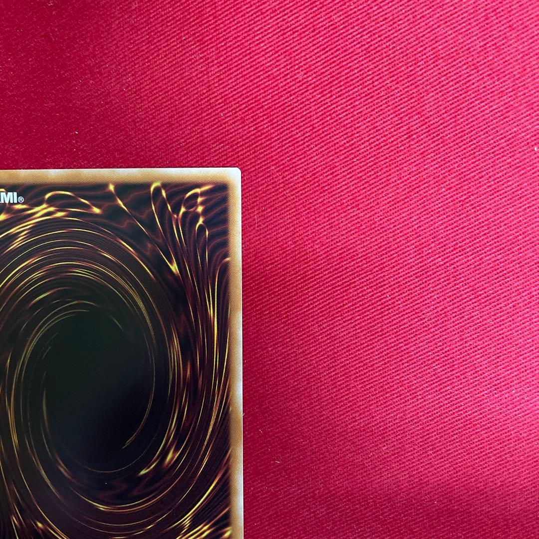 遊戯王　レギナ　プリシク