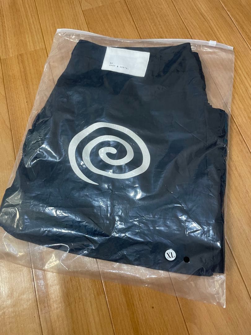 25SS JIL SANDER 25AW ウールモヘア カーディガン ジャケット JIL