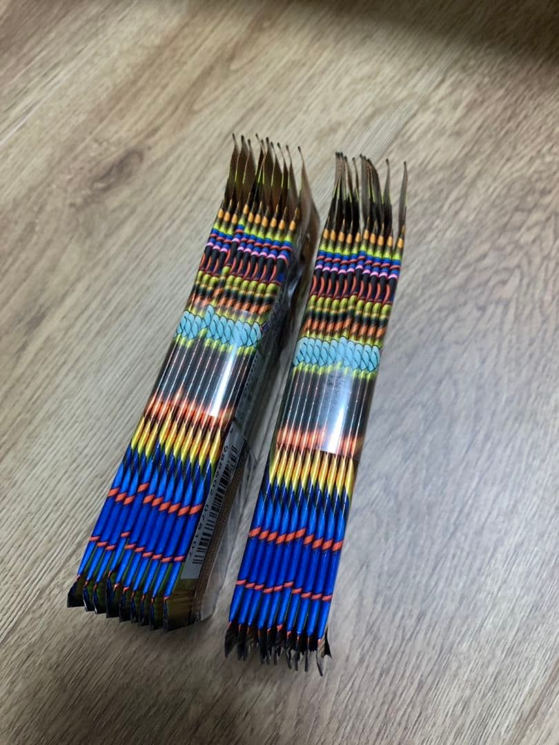 ★帯付き★遊戯王 プレミアムパック4 未開封20パック 希少 新品