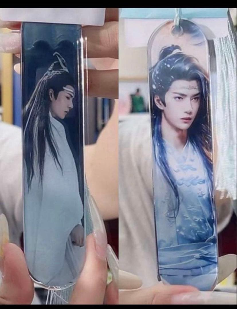 （1月VIP 12%off中） Inaです❣1216