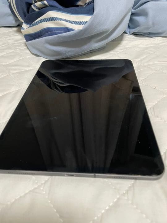 iPad本体 iPadPro11inch Amazon.com : Apple 2020 iPad Pro, 11-inch, Wi-Fi, 256GB, Silver