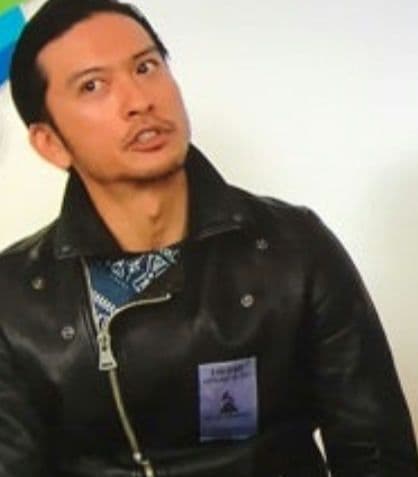 新品 チャレンジャー レザー ネイバーフッド マシス Wtaps ルイス