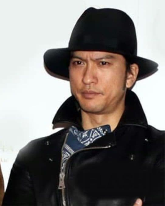 新品 チャレンジャー レザー ネイバーフッド マシス Wtaps ルイス