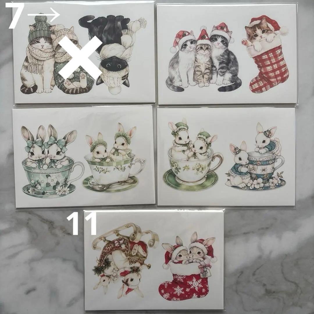 おすそ分け♡TIELE様ステッカー