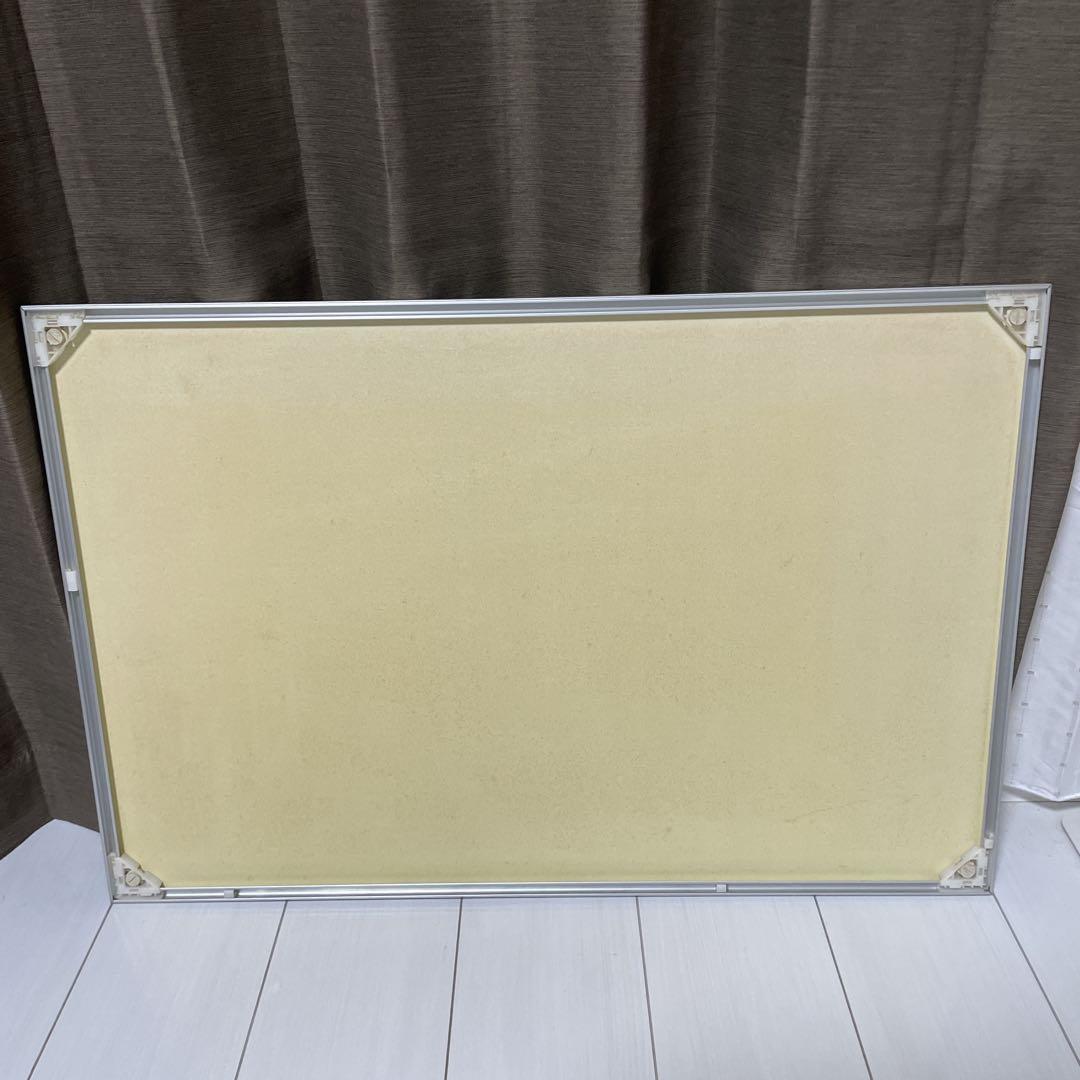 デジモンアドベンチャー02 パズル 完成品 - メルカリ