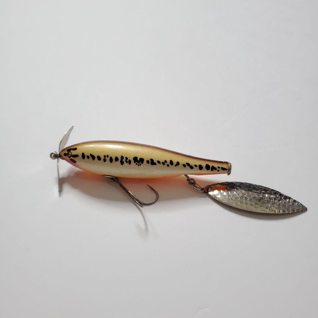 ディクソン240 花鳥風月 紅葉 CBONE G756