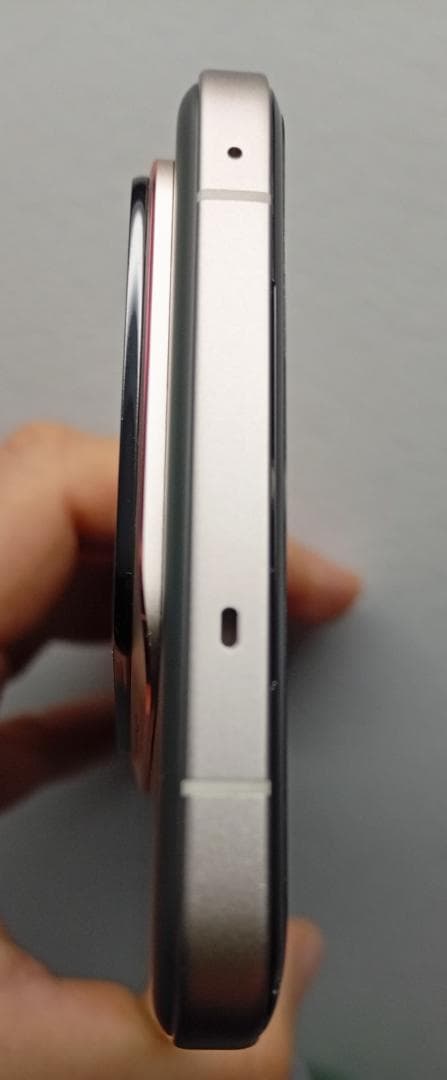 Realme GT7 Pro 中国版 & Buds Air 7 Pro - メルカリ