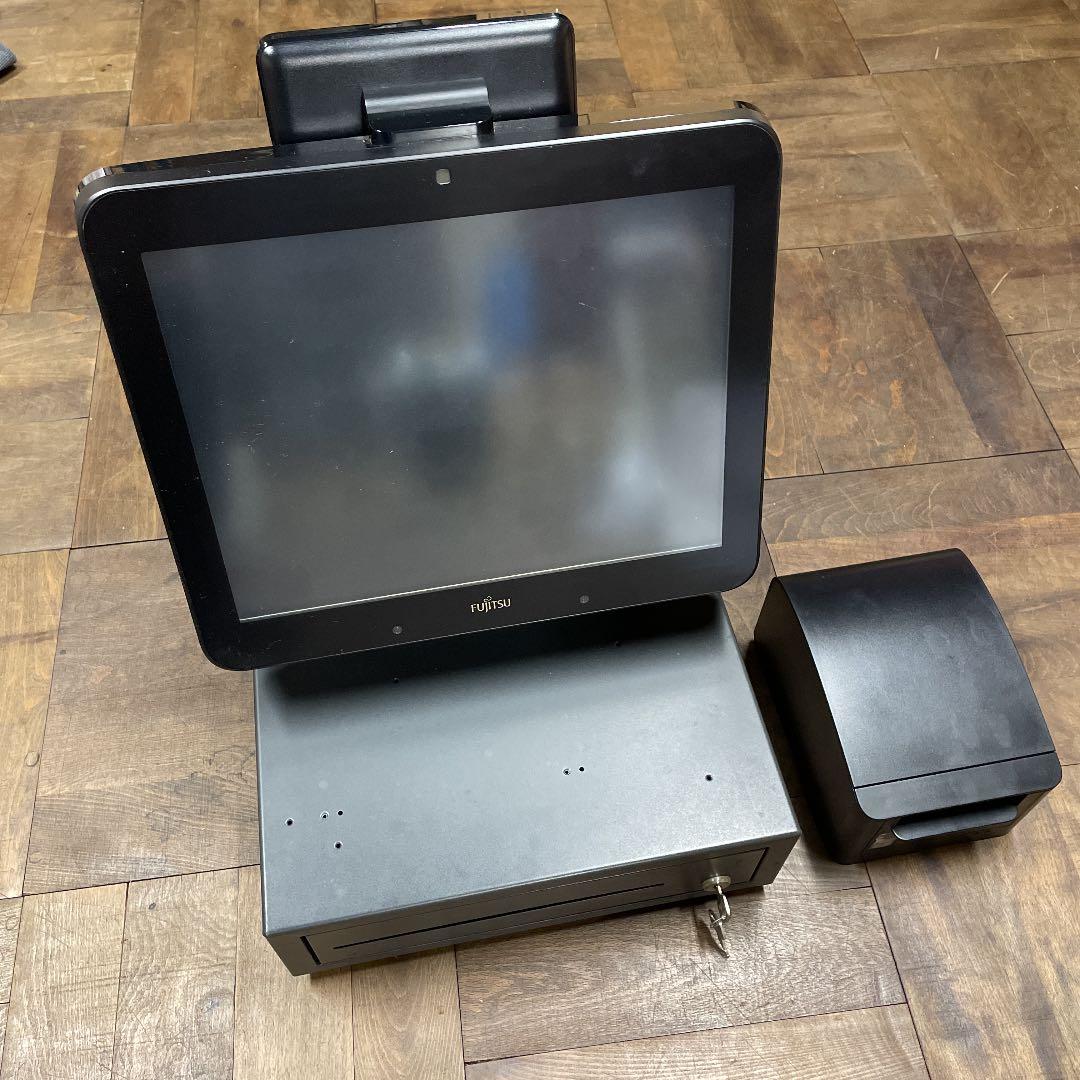 ちびポケットEX クレーンゲーム キット とれんだ アーム 基盤 爪 部品