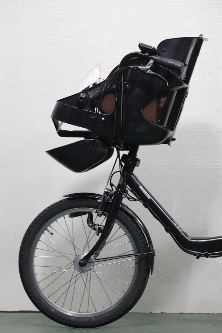 arie♡♡ 様★ 12AH ★ １ヶ月保証★完成車