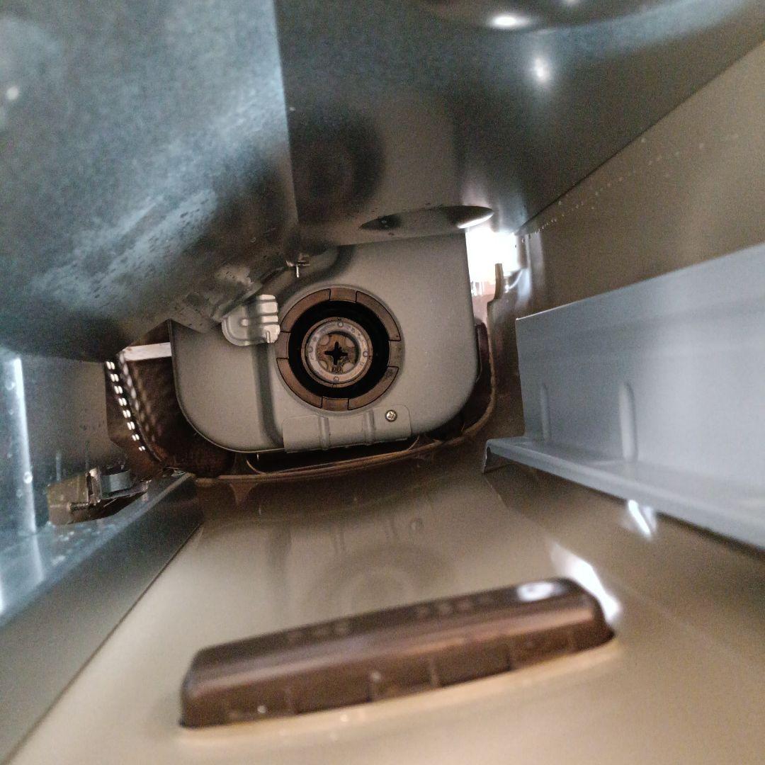 よごれま栓】コロナ石油ストーブ EX−2222Y (2022年製) - メルカリ