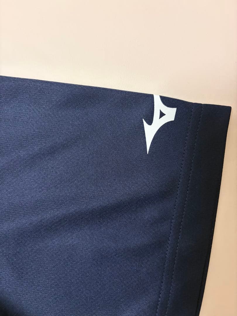 未着用】西武ライオンズ 2026年練習着 ネイビー - メルカリ