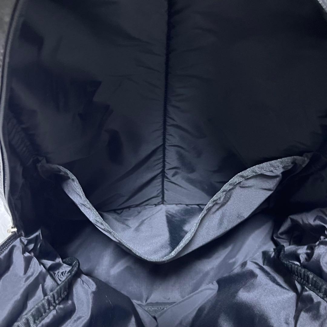 新品✨レスポートサック/アーバンバックパック/エナメル/大容量/通勤