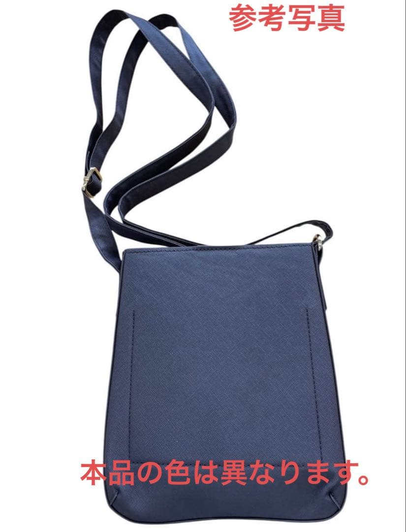 Disney ディズニーキャラクターグッズまとめ売り