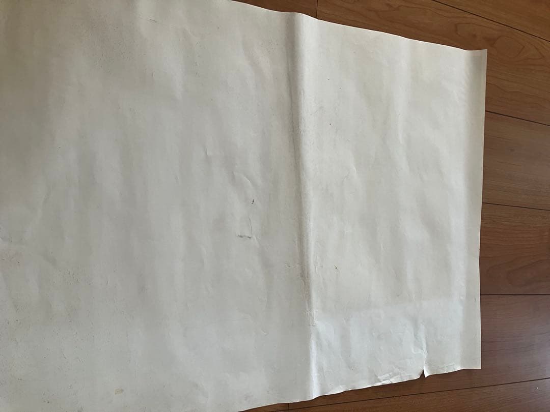 Asahi SUPER DRY ポスター 4点セット