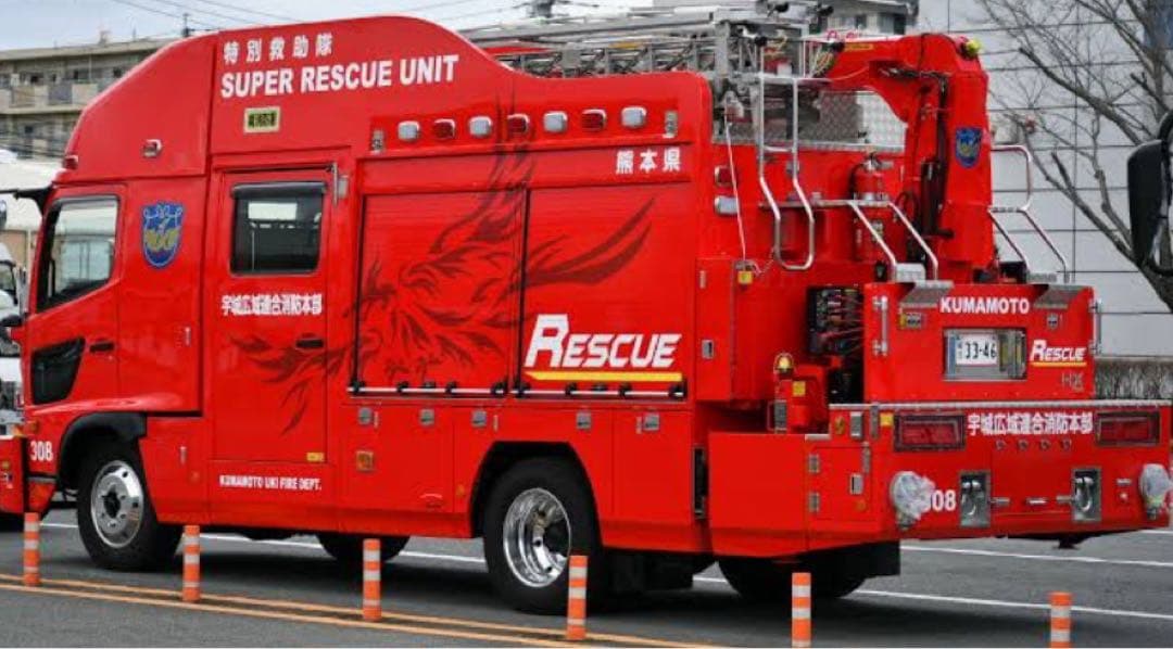 カスタムトミカ　オーダーご相談用ページ