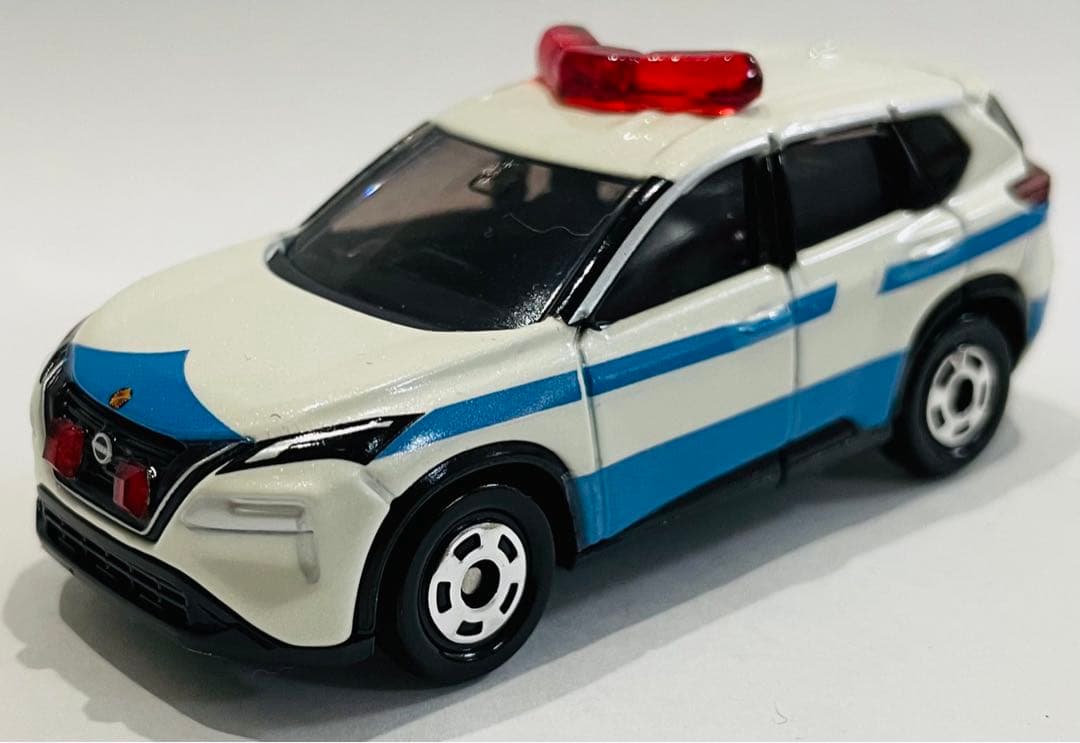 カスタムトミカ　オーダーご相談用ページ