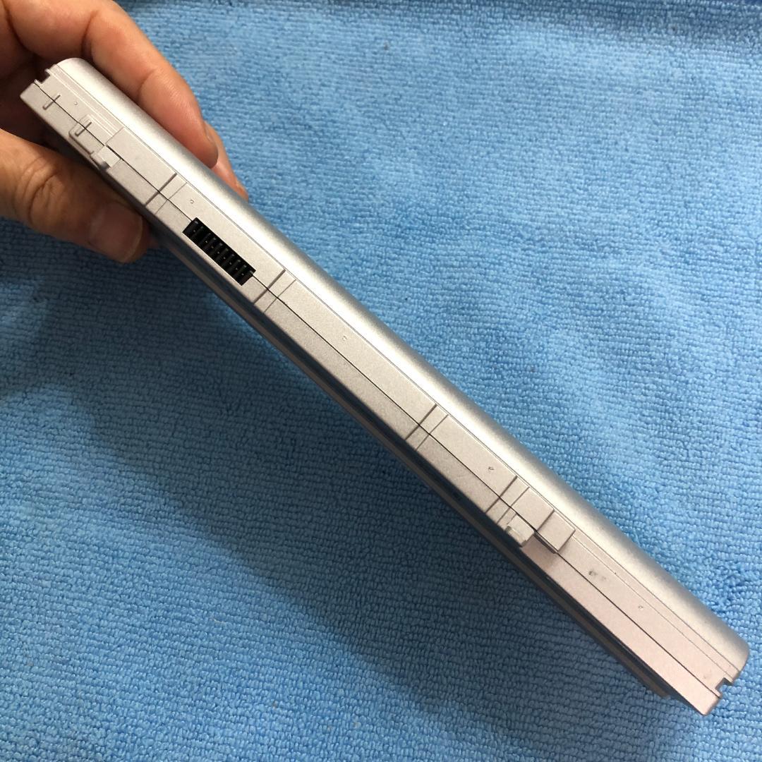 希少CF-SV/LV専用 CF-VZSU1DJS（大容量L） 満充電容量92％ - メルカリ