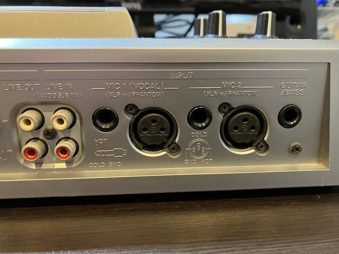 BOSS ボス BR-1180 CD MTR マルチトラックレコーダー