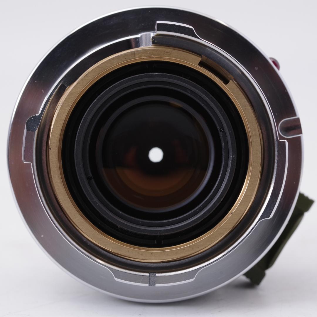 Light lens lab 35mm f2 限定品 Safari 周8枚 - メルカリ