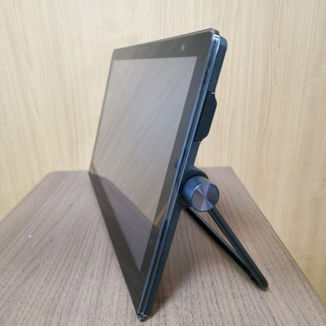 Panasonic プライベート・ビエラ UN-15TD8 500GB 防水 - メルカリ