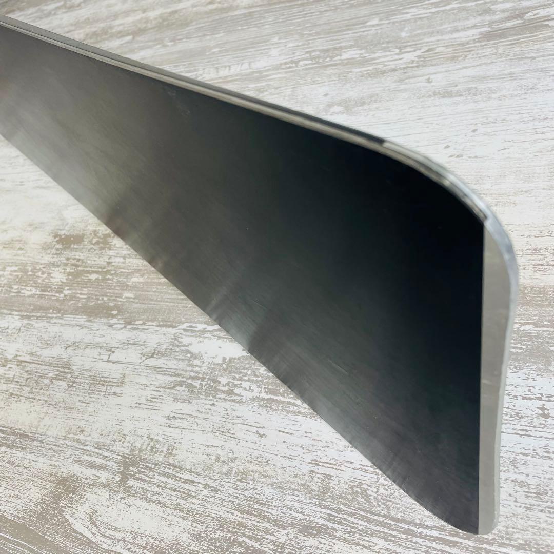 MOSSモス RAYS CARVE1595 スノーボード 【159】ケース付 - メルカリ