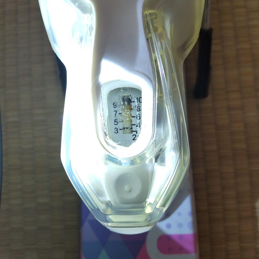 Hart Innocence DL Rocker スキーセット 150cm - メルカリ