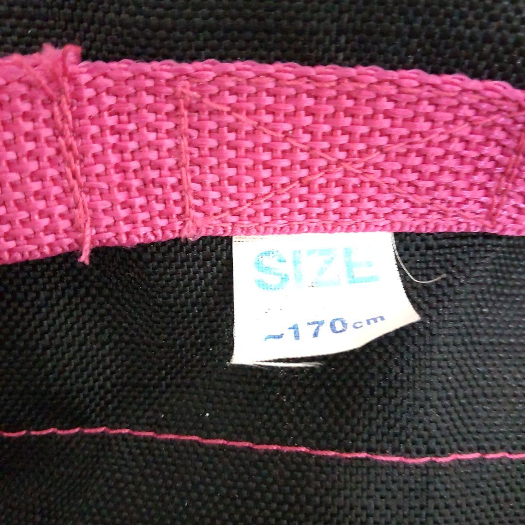 Hart Innocence DL Rocker スキーセット 150cm - メルカリ