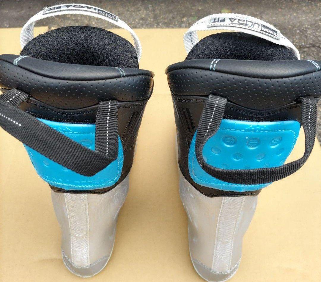 程度良好 美良品 TECNICA テクニカ R9.5 90 - メルカリ