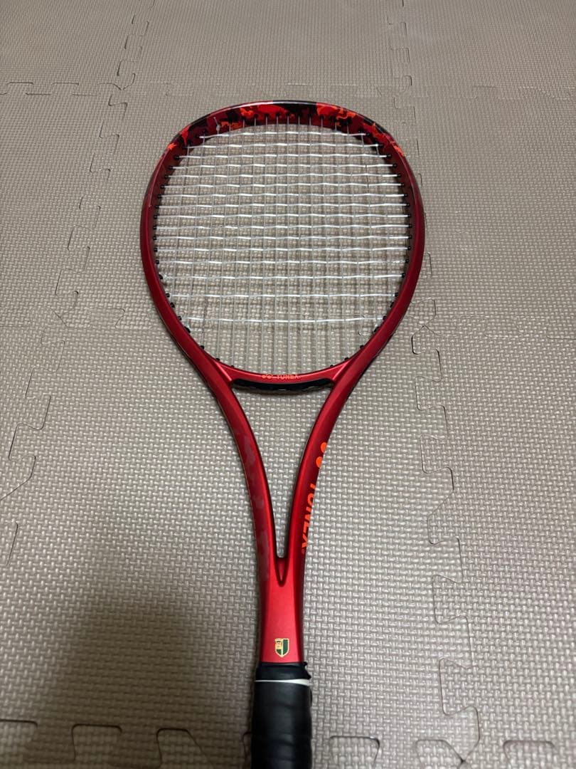 新型ジオブレイク70S YONEX ジオブレイク 70S. 02GB70S|02GB70S】ヨネックス【公式】オンライン