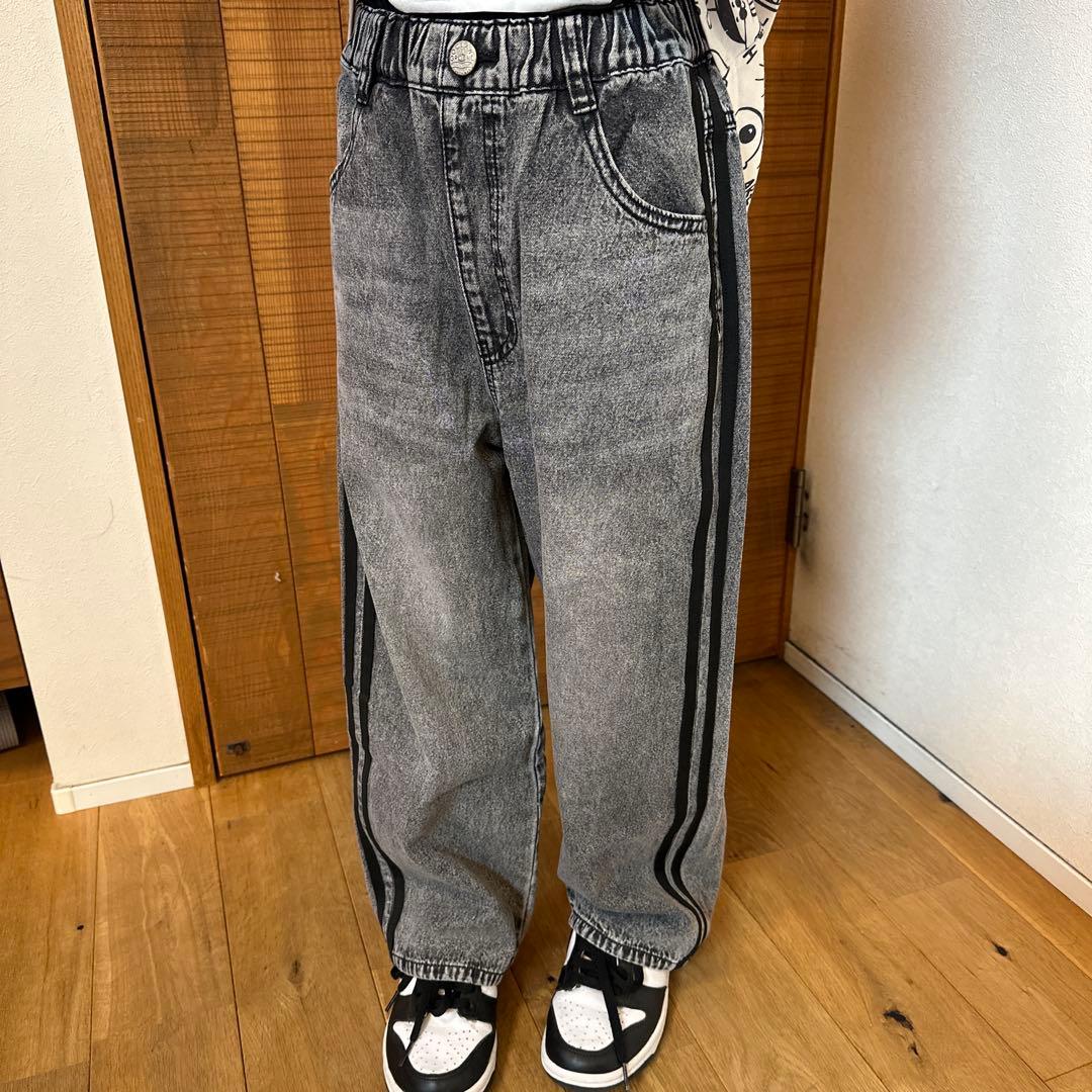 moomo891です！15日まで