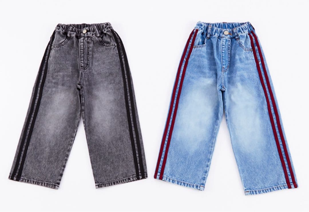 moomo891です！15日まで