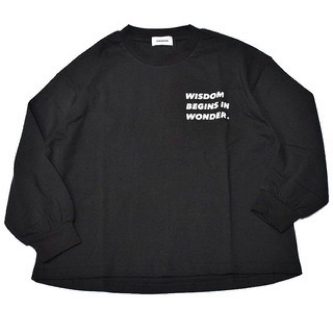 moomo891です！15日まで