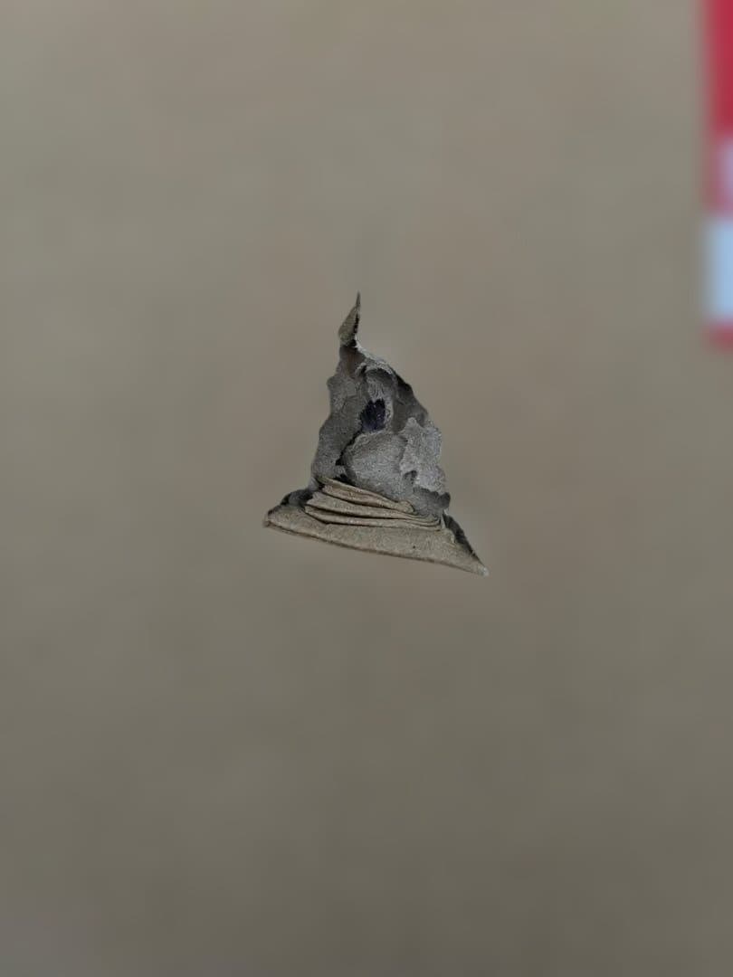 F:NEX限定　五条悟 -無下限呪術- 1/7スケールフィギュア