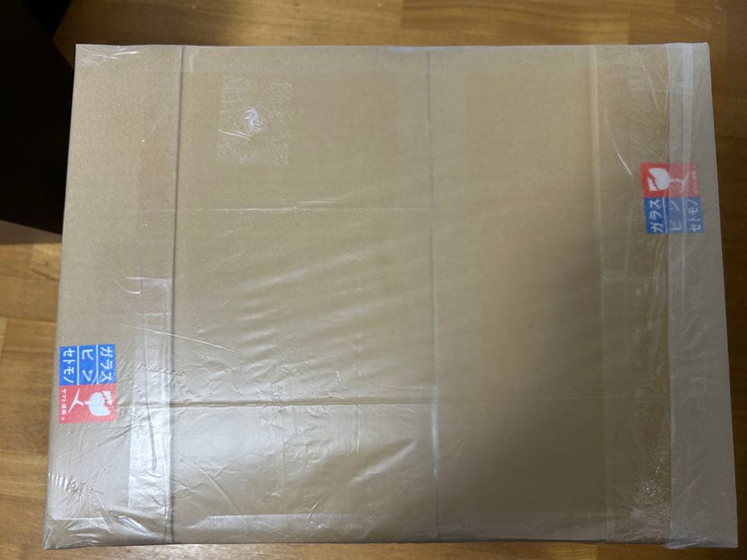 葬送のフリーレン　フィギュア セット今週末限定セール