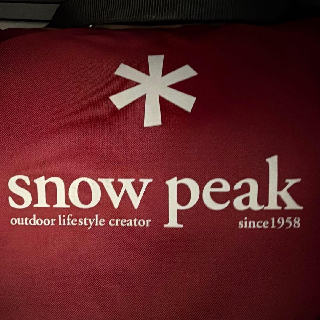 【まっつん】4点セット スリクソン ZX4 Mk II アイアン KBS TOUR LITE スチールシャフト 6本