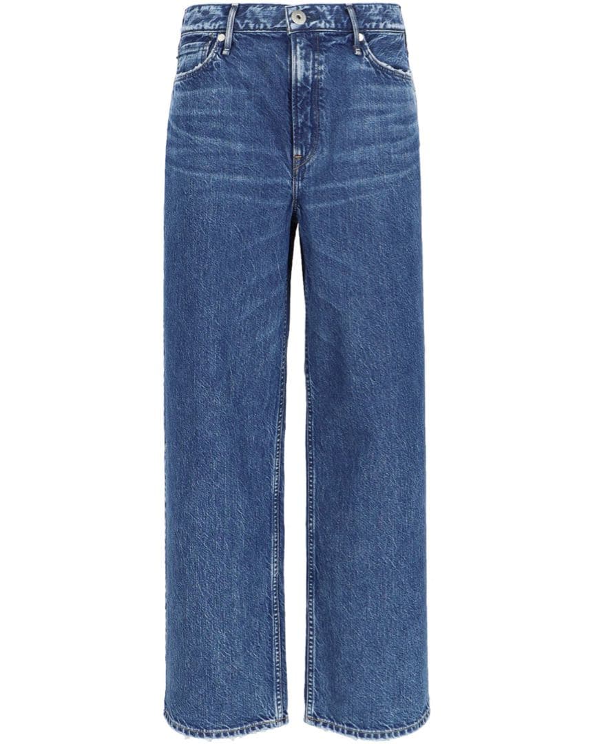 無花果.様専用】upper hights THE NIECE FLOW 24 - メルカリ