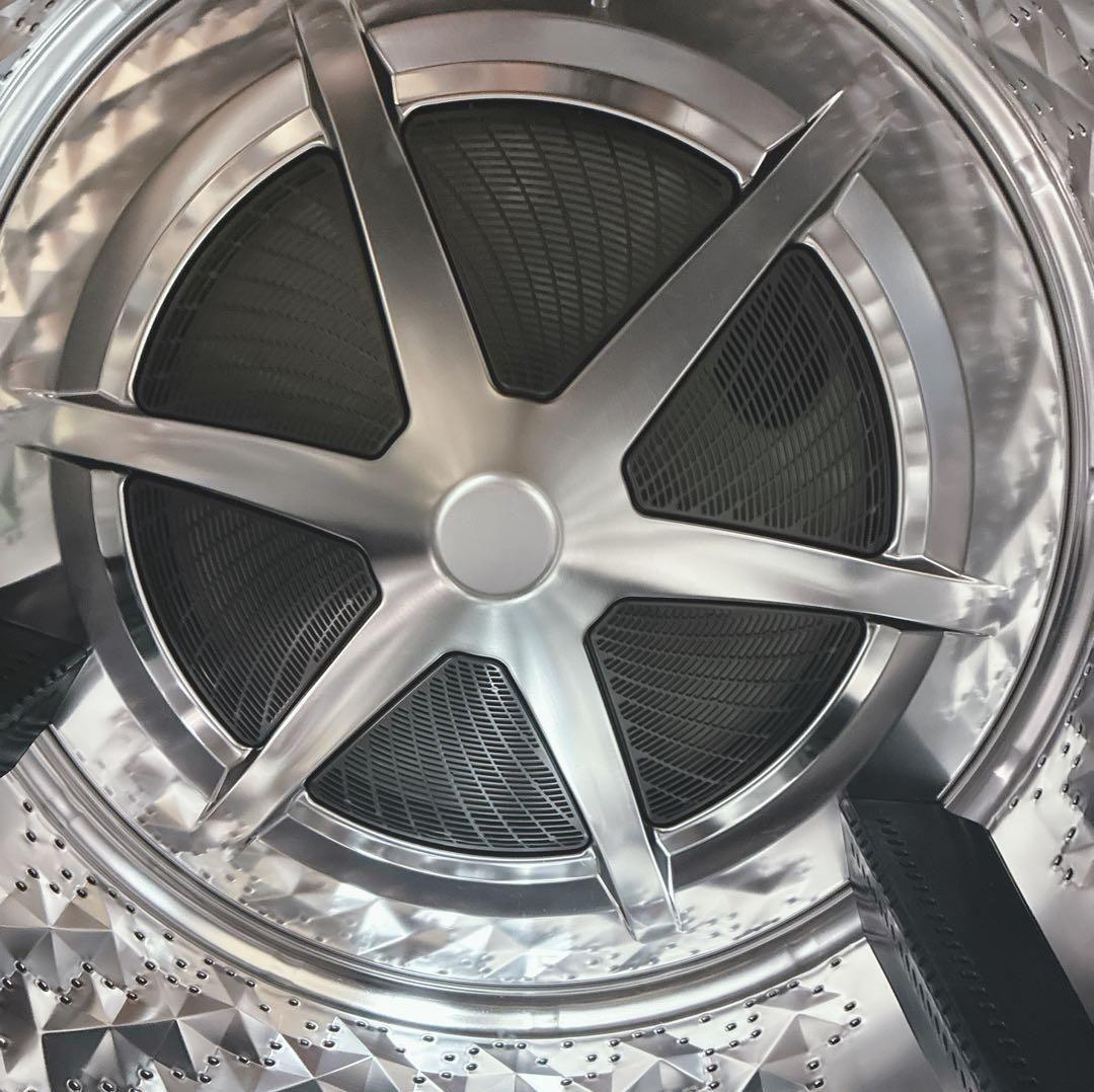 ◇大阪府神戸市配達料無料！動作保証5ヶ月◇パナソニック◇Cuble