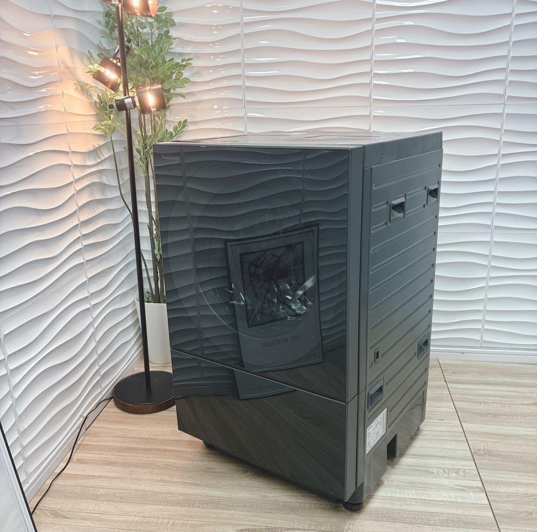 ◇大阪府神戸市配達料無料！動作保証5ヶ月◇パナソニック◇Cuble