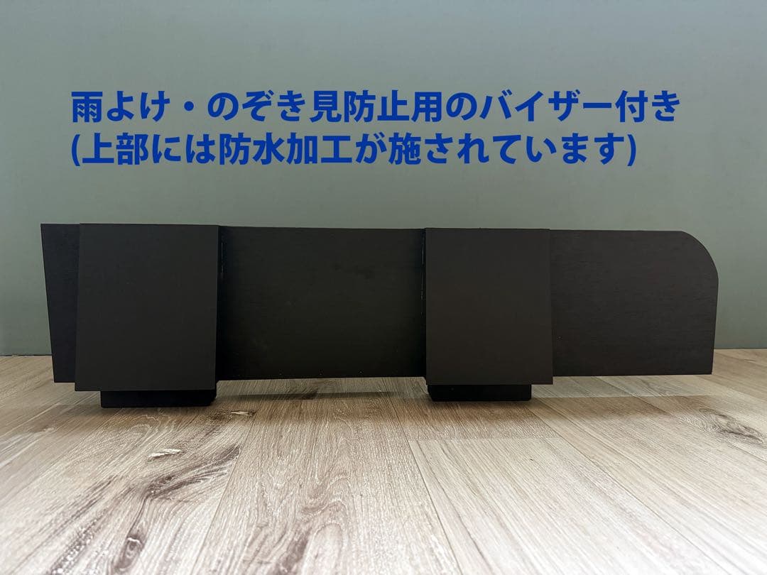 カナタ様専用/フリード /換気扇/2代目/2016-23/GB5/6/7/8 - メルカリ