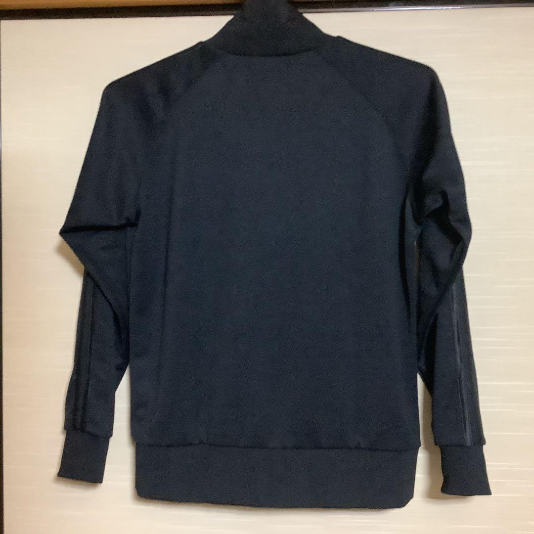 希少品】来夢来人 極悪ジャージ M さくらんぼ 非売品 刺繡ロゴ - メルカリ