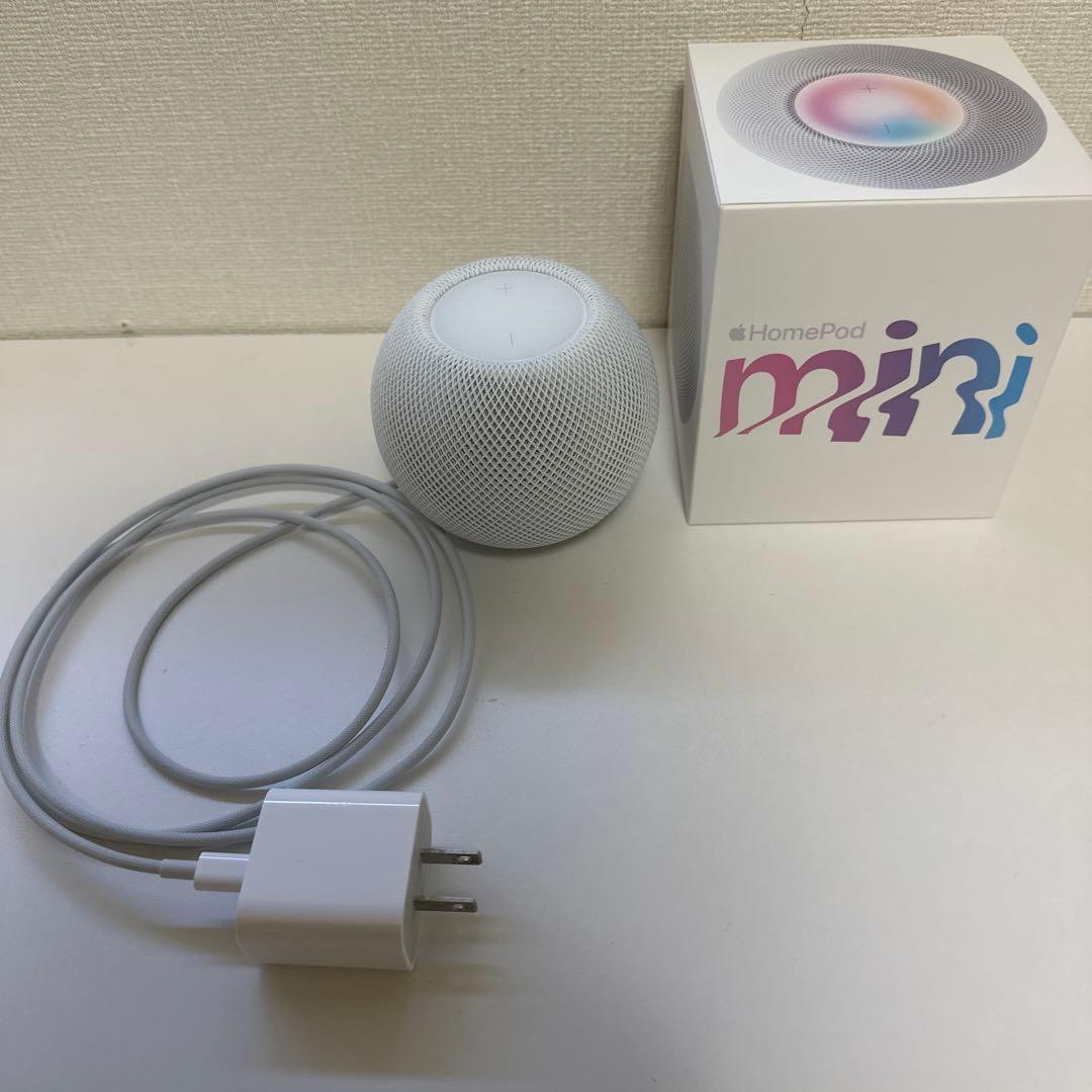 スピーカー・ウーファー  pod mini Audioengine・S6 パワードサブウーファー– SUPER KOPEK