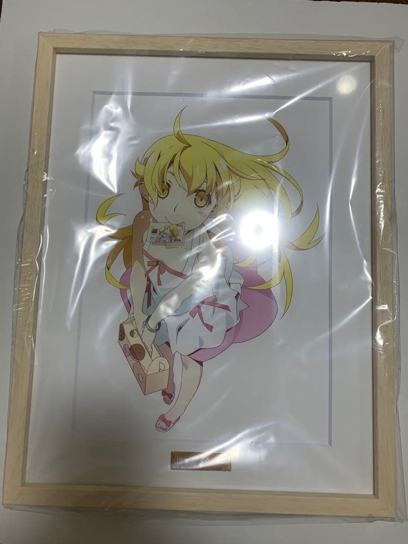 絵画 油絵 『装う』抽象画 二見純子作 100号 匿名配送